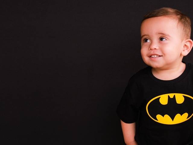 Famílias & Lifestyles de Angélica e Lucas - Ensaio Mãe e Filho