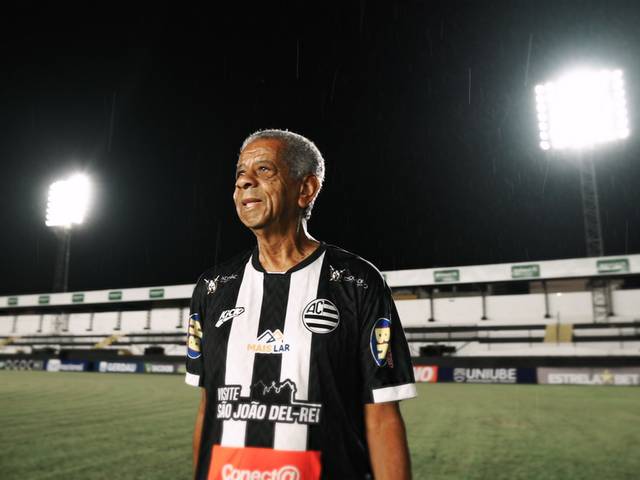 Corporativos de Athletic Club | Marco Histórico