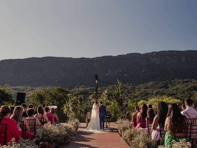 Foto de Ari & André | Casamento