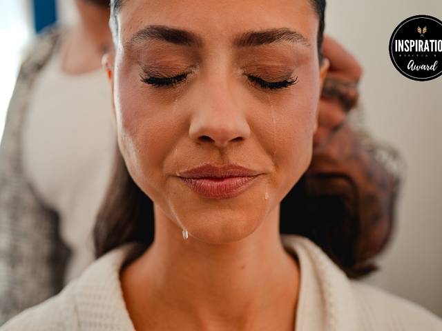 Foto de Portifólio 2026