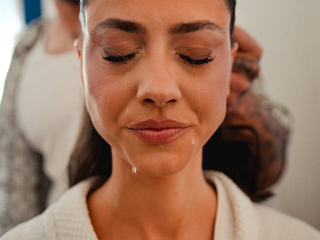 Foto de Casamento em Tiradentes | Fernanda e Marcel | Pousada Villa Chafariz