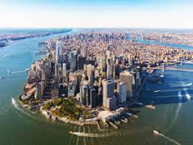 Support of How to Contact SHEIN Customer Service: The 3 Best Ways (USA Customers)