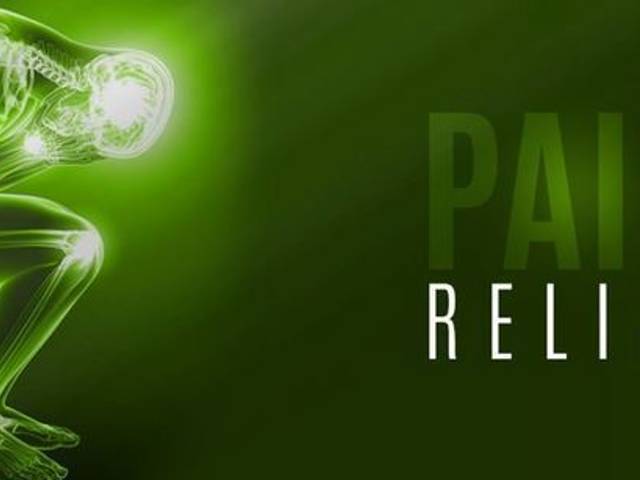 Health of Tricolla Farms CBD Gummies for Anxiety, Calm, and Peace of Mind