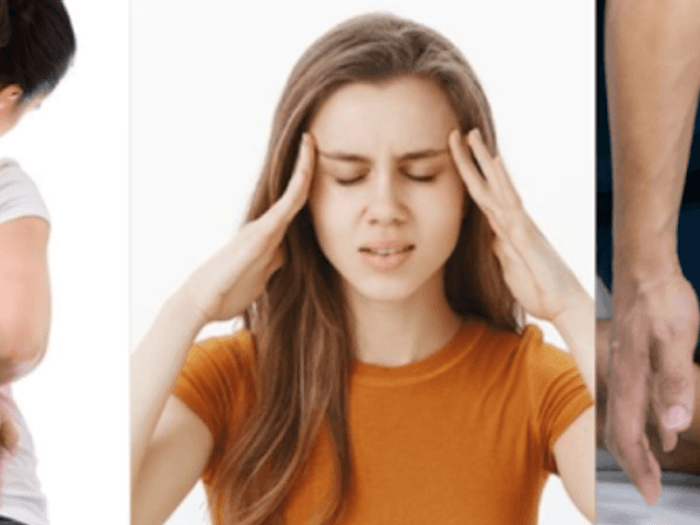 Health of Tricolla Farms CBD Gummies – Gives You More Energy Or Just A Hoax !