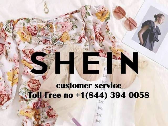 shein Support of Wrong SHEIN Order Received? How to Resolve It (Q&A Guide for USA Customers)