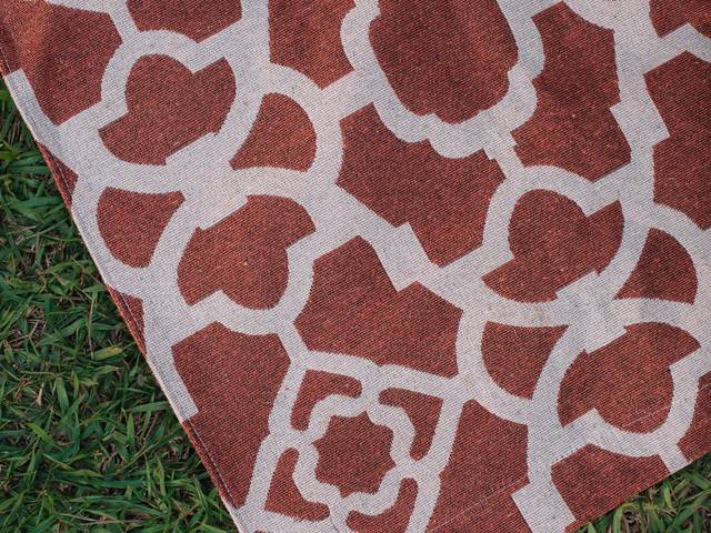 Casamento de Bárbara e David