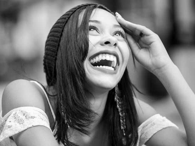 15 ANOS de 15 Anos Isabelly - Sete Lagoas - MG