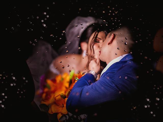 CASAMENTOS de Casamento Isabella e Gabriel