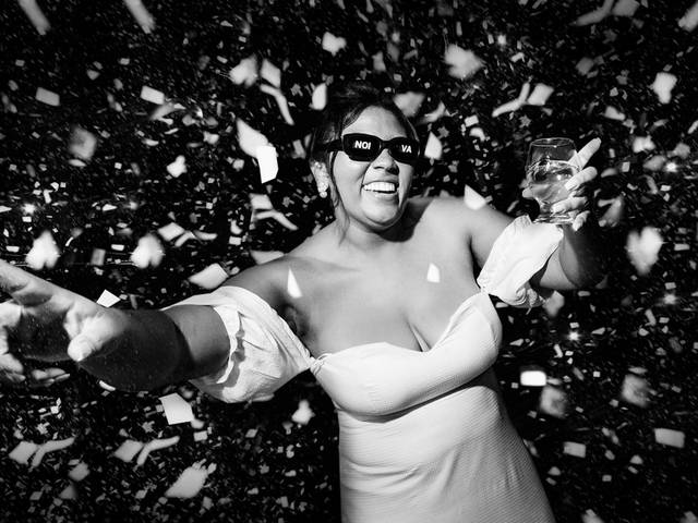 CASAMENTOS de Casamento Kariane e Marlon