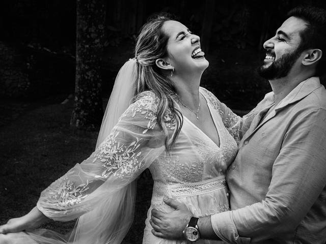 PRÉ WEDDING de Pré wedding Aldeni e Luan