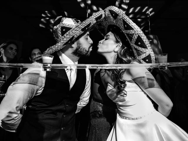 CASAMENTOS de Casamento Nathália e Marcelo