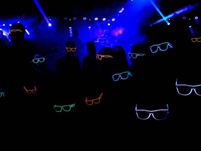 CASAMENTOS de Casamento Vitória e Giovane