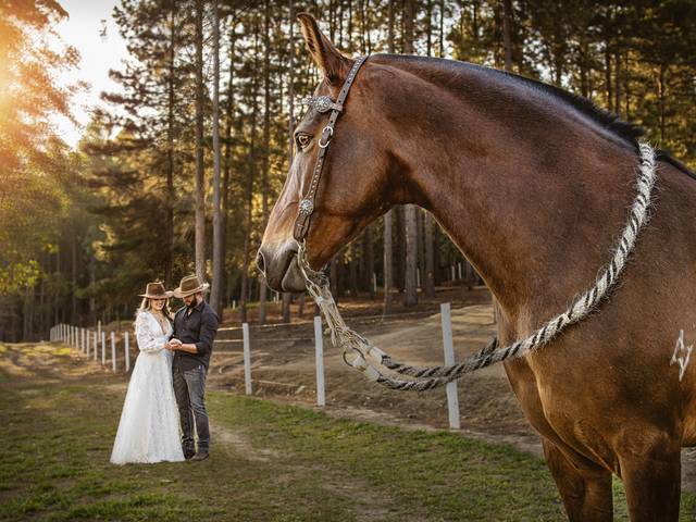 PRÉ WEDDING de Pré wedding Thaís e Bernardo