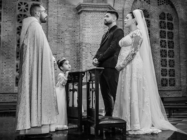 CASAMENTOS de Casamento Lorena e Leo