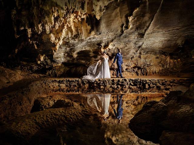 CASAMENTOS de Ensaio Pós casamento Guta Maquiné Kris e Diego