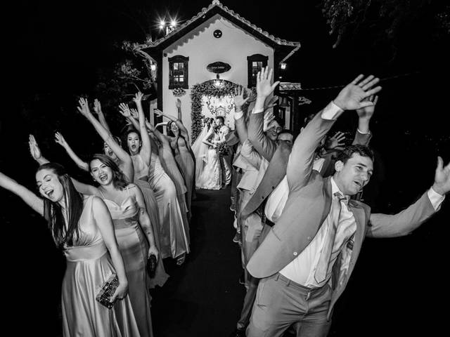 CASAMENTOS de CASAMENTO HELLEN E THIAGO