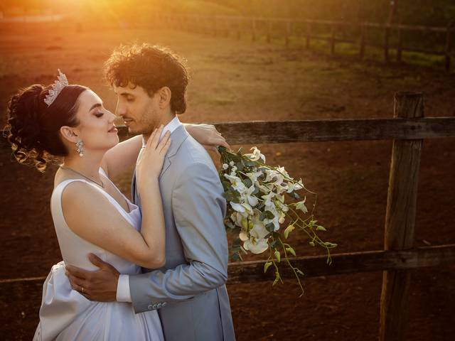 CASAMENTOS de CASAMENTO LORENNA E JONATAN