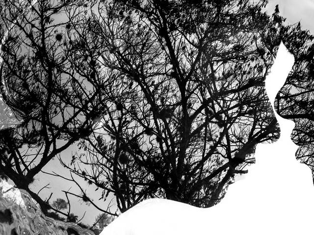 CASAMENTOS de Casamento Aline e Fernando - Igreja São Pedro