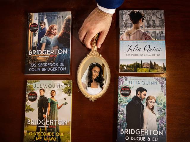 CASAMENTOS de Casamento Mariana e Gabriel