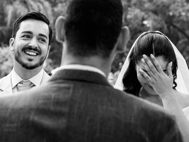 CASAMENTOS de CASAMENTO EMANUELA E HENRIQUE