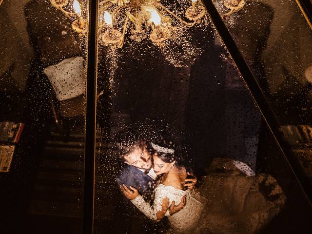 CASAMENTOS de Casamento Sabrina e Pedro