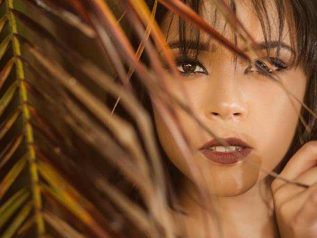 15 ANOS de Brenda 15 Anos