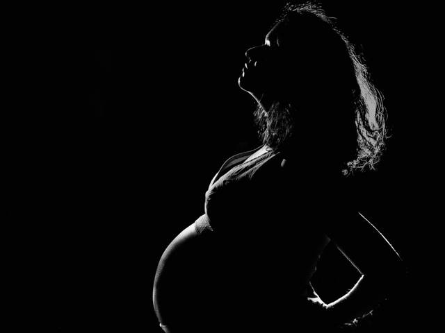 FAMÍLIA de Evanilde & Alexsandro = Sarah