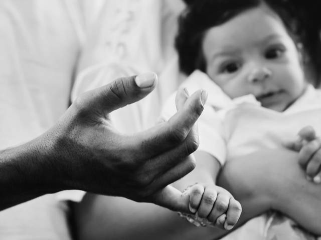 FAMÍLIA de Kamila & Samuel = Matheus