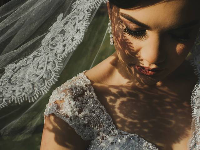 CASAMENTOS de Casamento Isabella e Adriano