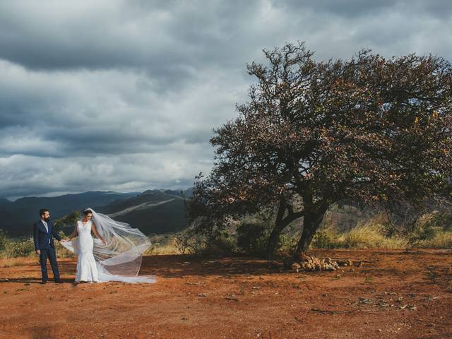 CASAMENTOS de Casamento Julimare e Fernando