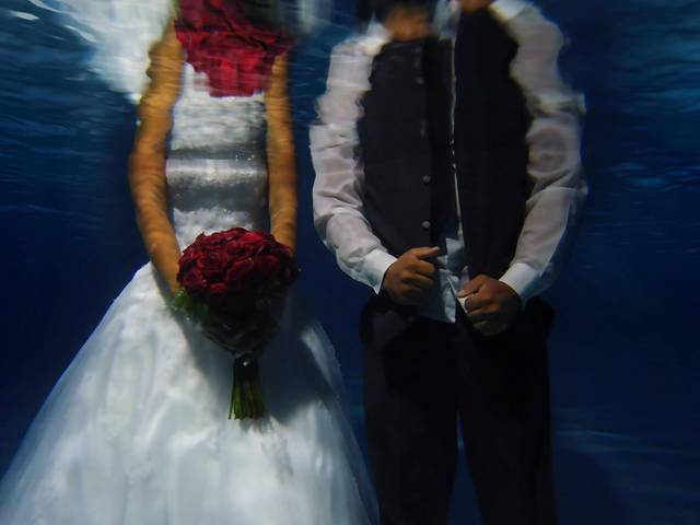 CASAMENTOS de Casamento Jéssica e Tiago - Sete Lagoas - MG