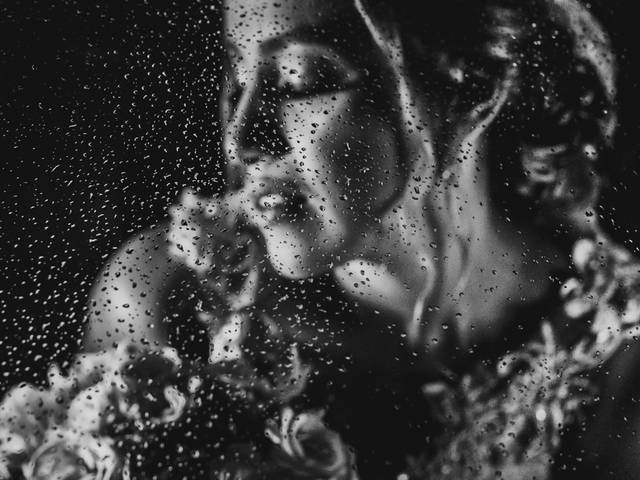 CASAMENTOS de Casamento Juliana e Edson