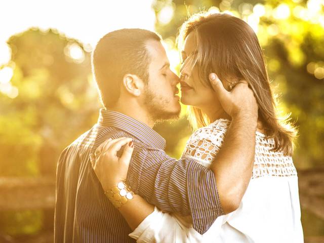 BODAS de Bodas de Papel Andréia e Dhiego - Sete lagoas-MG