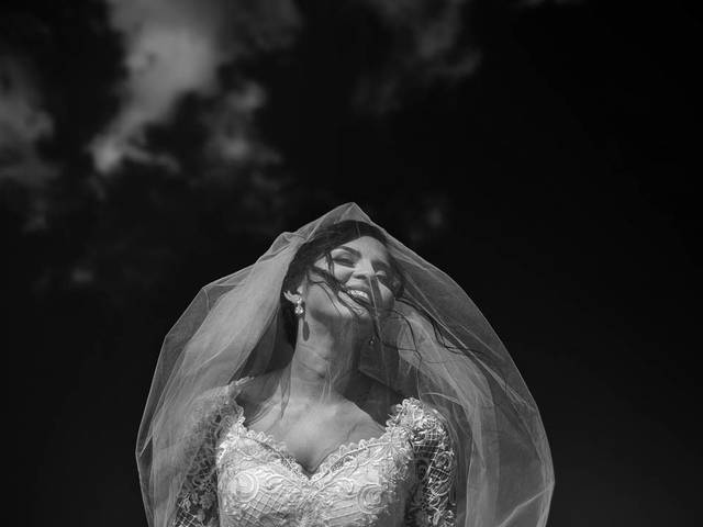 CASAMENTOS de Casamento Bruna e Vicente