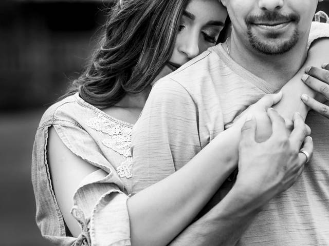 PRÉ WEDDING de Pré Wedding Kamila e Samuel - Sete Lagoas -MG