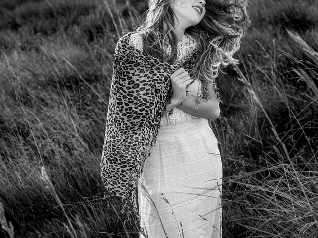 15 ANOS de Larissa 16 anos - Sete Lagoas