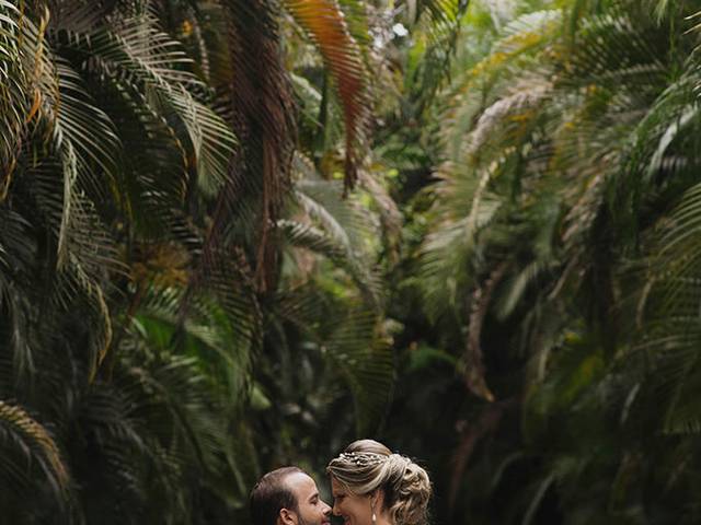 CASAMENTOS de Pós casamento Beatriz e Flávio - Belo Horizonte - MG