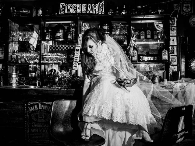 CASAMENTOS de Casamento Rafaela e Henrique - Igreja Santa Luzia