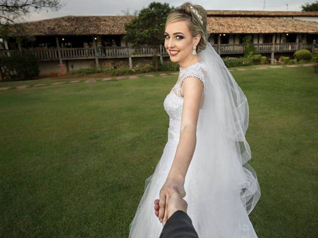 PÓS CASAMENTO de Pós Casamento Driely e William - Solar do Engenho - Sete Lagoas - MG