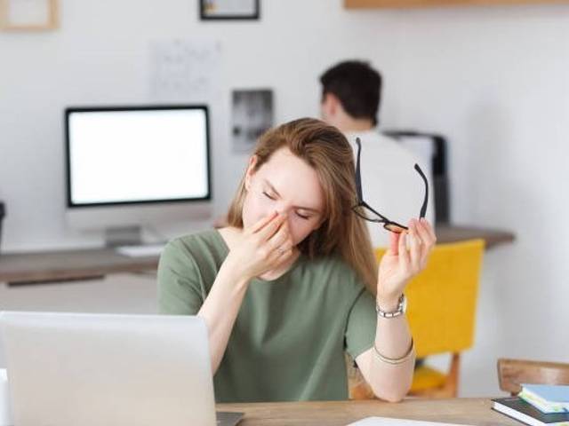 health of Forest Mountain CBD Gummies : Reviews, |Reduces Pain, Stress, Anxiety| Does it Really Works?