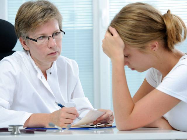 health of Calm Nature CBD Gummies for Anxiety Relief and Mental Clarity Without Side Effects