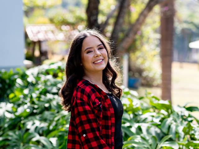 15 Anos de Nicoli 15 Anos