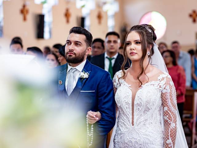 Casamentos de AMANDA E FELIPE