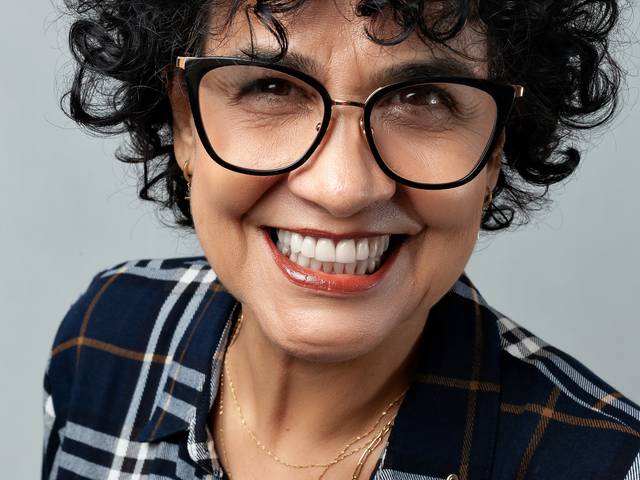 Retratos Profissionais de Geralda Martins - Retratos Profissionais