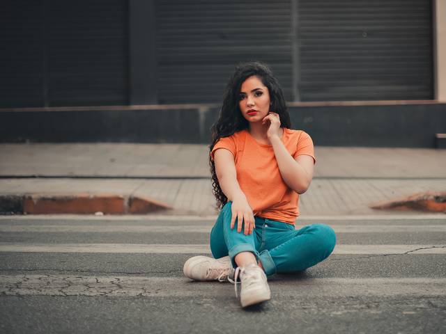 15 Anos de Maria Fernanda 15 Anos