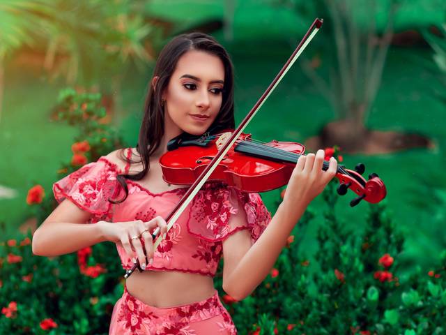 15 Anos de Paloma 15 Anos 