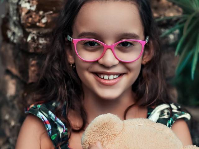 Ensaios de Gabriela Vitória