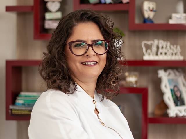 Ensaios de Dra Liana