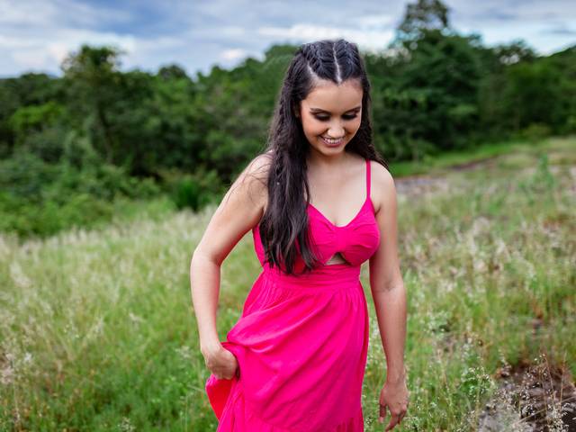 Ensaios de Eduarda Silva