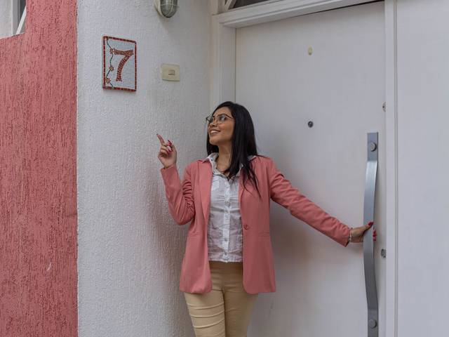 Ensaios de Psico Karen Brito